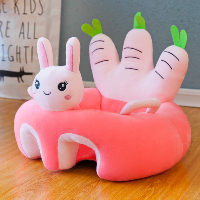 Cartoon Cradle Sofa Chair