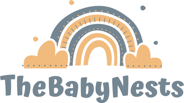 TheBabyNests